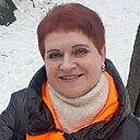 Знакомства: Надежда, 62 года, Москва