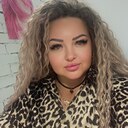 Знакомства: Rimma, 40 лет, Волгоград