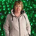 Знакомства: Галина, 67 лет, Славянск-на-Кубани