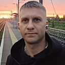 Знакомства: Лично Скажу, 36 лет, Комсомольск-на-Амуре