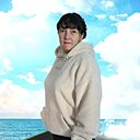 Знакомства: Ирина, 48 лет, Улан-Удэ