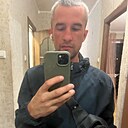 Знакомства: Иван, 33 года, Пенза