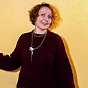 Знакомства: Ната, 49 лет, Омск
