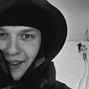 Знакомства: Алексей, 25 лет, Сморгонь