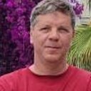 Знакомства: Олег, 49 лет, Пермь