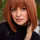 Знакомства: Vorona, 36 лет, Мариуполь