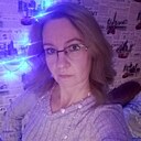 Знакомства: Юлия, 49 лет, Ишимбай