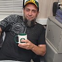 Знакомства: Александр, 56 лет, Костюковичи