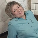 Знакомства: Ира, 55 лет, Могилев