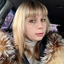 Знакомства: Елена, 43 года, Нижний Новгород