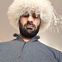 Знакомства: Не Помню, 36 лет, Сыктывкар