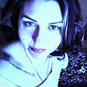 Знакомства: Ольга, 44 года, Орск