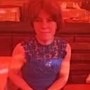 Знакомства: Алина, 40 лет, Черняховск