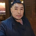 Знакомства: Бекет, 45 лет, Астрахань