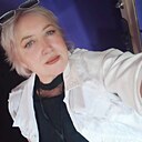 Знакомства: Елена, 52 года, Пятигорск