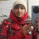 Знакомства: Маша, 30 лет, Ивье