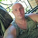 Знакомства: Алексей, 35 лет, Ставрополь