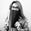 Знакомства: Анюта, 35 лет, Пенза