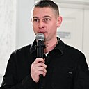 Знакомства: Серёга, 31 год, Ульяновск