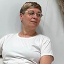 Знакомства: Анжела, 55 лет, Улан-Удэ
