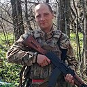 Знакомства: Бандит, 37 лет, Улан-Удэ