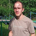Знакомства: Максим, 23 года, Мичуринск