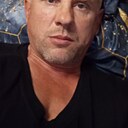 Знакомства: Василий, 43 года, Братск