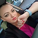 Знакомства: Маргарита, 38 лет, Пятигорск