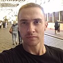 Знакомства: Дима, 37 лет, Минск