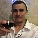 Знакомства: Алексей, 32 года, Елизово