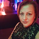 Знакомства: Инна, 42 года, Одесса