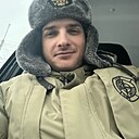 Знакомства: Дима, 27 лет, Пермь