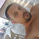 Знакомства: Юрий, 31 год, Балашиха