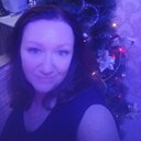 Знакомства: Надежда, 46 лет, Лазаревское