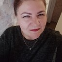 Знакомства: Анна, 50 лет, Котлас