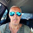 Знакомства: Альберт, 45 лет, Харьков