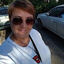 Знакомства: Наталия, 46 лет, Темиртау