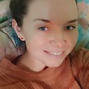 Знакомства: Елена, 44 года, Волжский