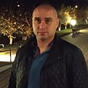 Знакомства: Аркадий, 32 года, Жлобин