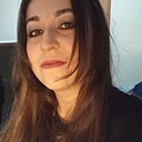 Знакомства: Татьяна, 35 лет, Уфа