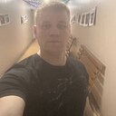 Знакомства: Колян, 30 лет, Змеиногорск