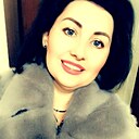 Знакомства: Татьяна, 40 лет, Дмитров