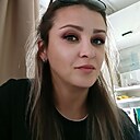 Знакомства: Яна, 39 лет, Зима