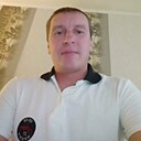 Знакомства: Василий, 44 года, Стерлитамак