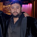 Знакомства: Сакрат, 33 года, Брянск