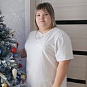 Знакомства: Яна, 22 года, Исилькуль