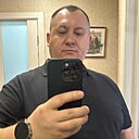 Знакомства: Михаил, 44 года, Кузнецк