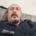 Знакомства: Сулейман, 45 лет, Грозный