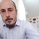 Знакомства: Сулейман, 45 лет, Грозный