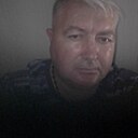 Знакомства: Юрий, 49 лет, Пугачев